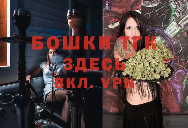 МДМА Богданович