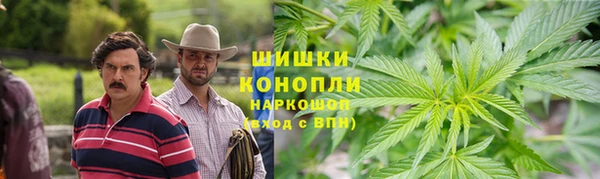 МДМА Богданович