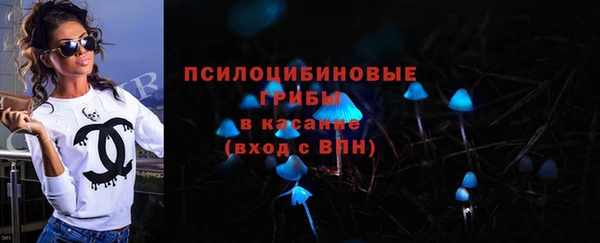 метамфетамин Богородицк