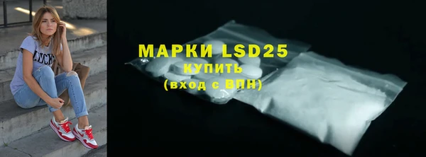 стаф Беломорск