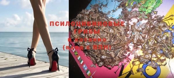 не бодяженный Богородск